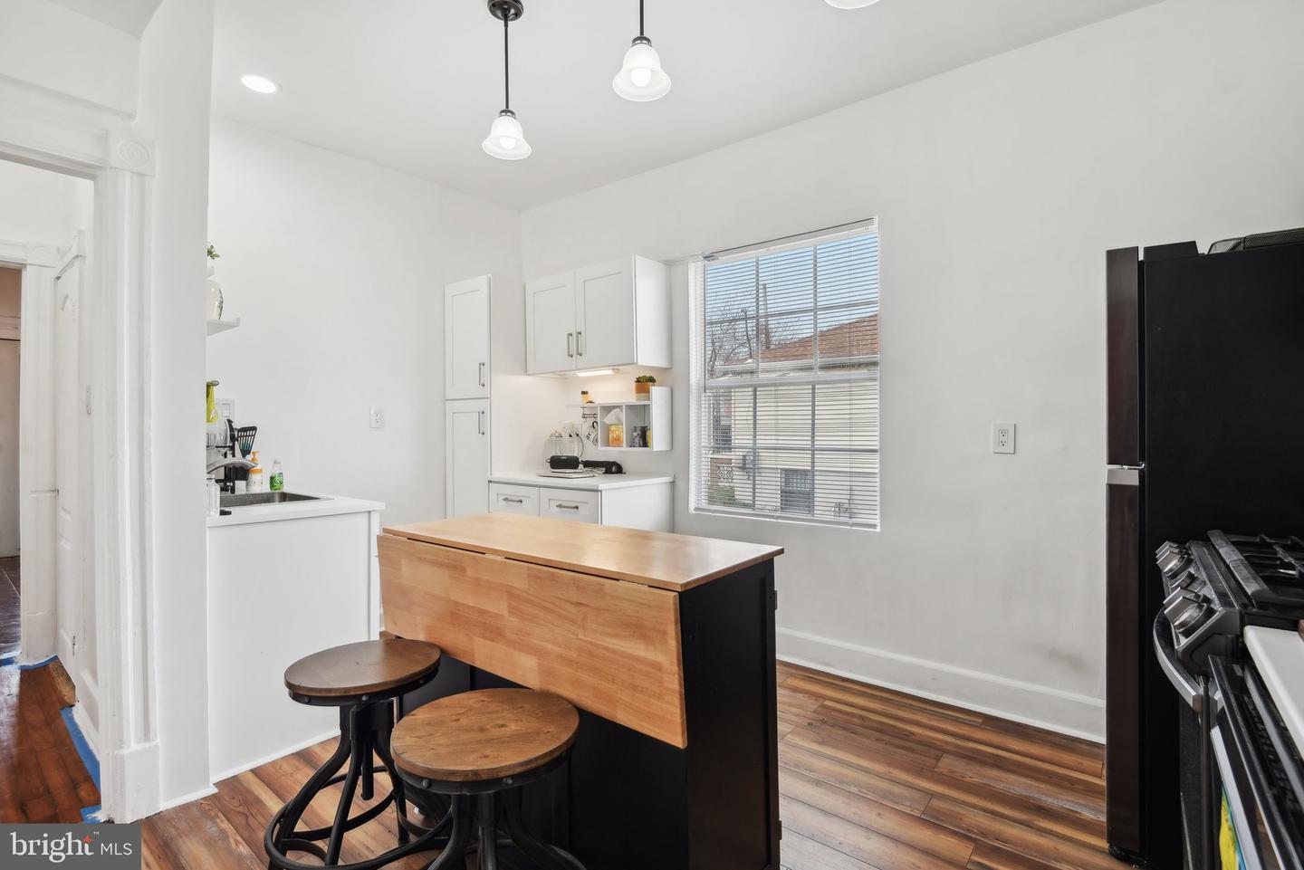 5020 MEADE ST NE, WASHINGTON, District Of Columbia 20019, 3 Bedrooms Bedrooms, ,2 BathroomsBathrooms,Residential,For sale,5020 MEADE ST NE,DCDC2193124 MLS # DCDC2193124