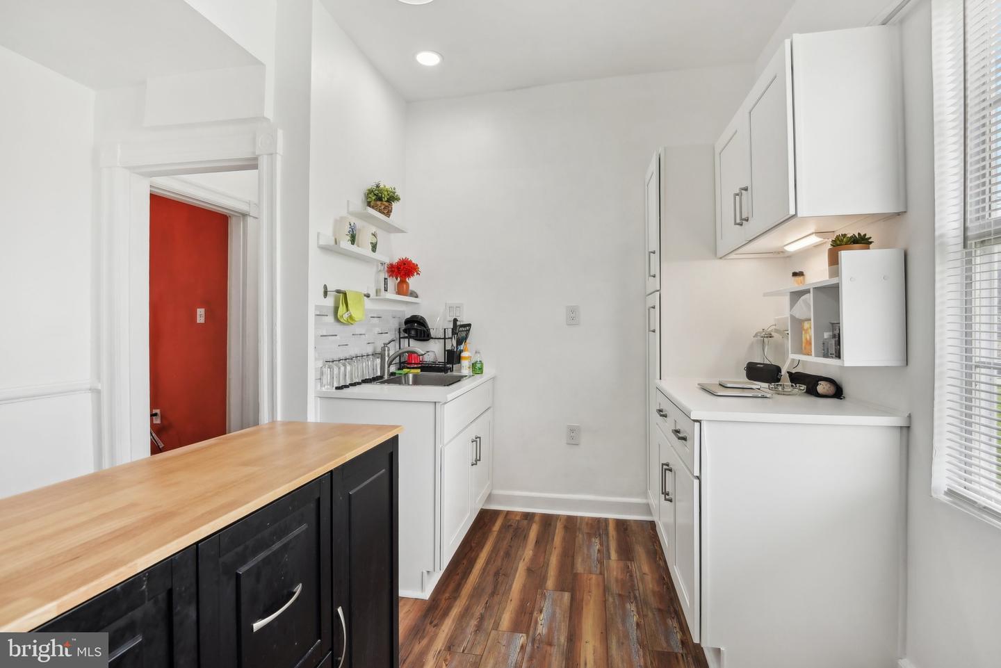 5020 MEADE ST NE, WASHINGTON, District Of Columbia 20019, 3 Bedrooms Bedrooms, ,2 BathroomsBathrooms,Residential,For sale,5020 MEADE ST NE,DCDC2193124 MLS # DCDC2193124