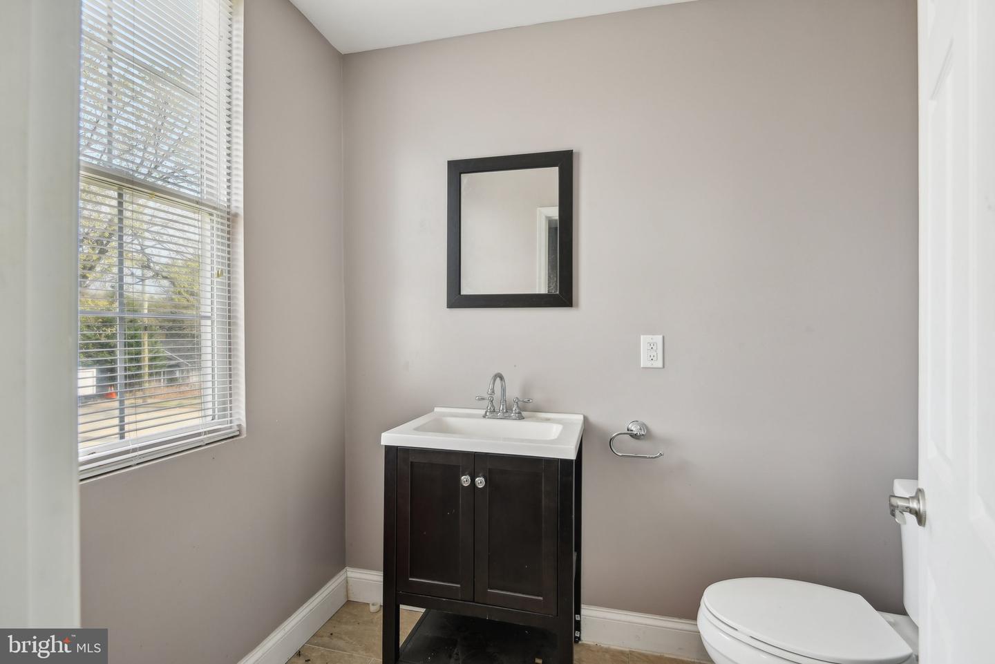5020 MEADE ST NE, WASHINGTON, District Of Columbia 20019, 3 Bedrooms Bedrooms, ,2 BathroomsBathrooms,Residential,For sale,5020 MEADE ST NE,DCDC2193124 MLS # DCDC2193124