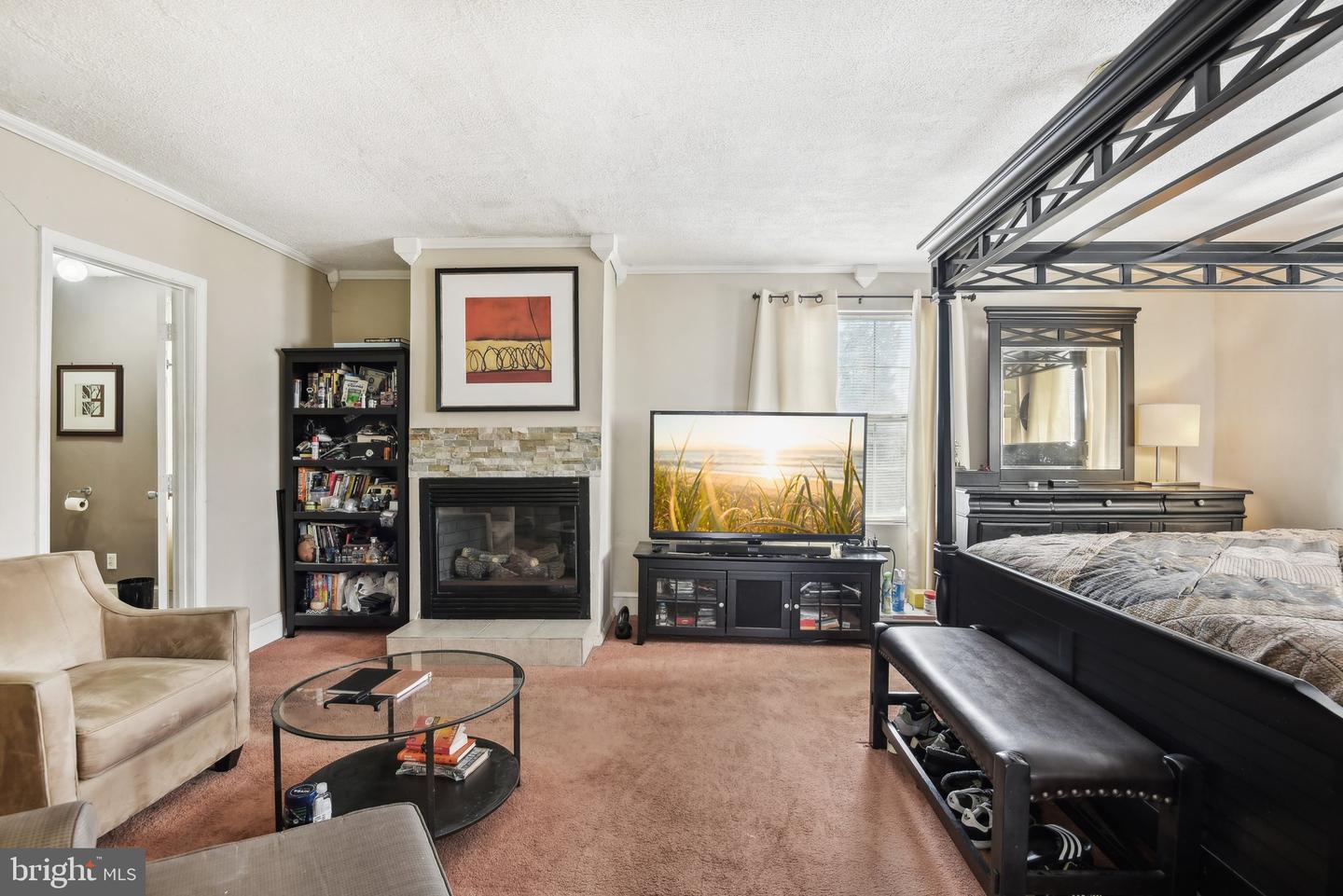 5020 MEADE ST NE, WASHINGTON, District Of Columbia 20019, 3 Bedrooms Bedrooms, ,2 BathroomsBathrooms,Residential,For sale,5020 MEADE ST NE,DCDC2193124 MLS # DCDC2193124
