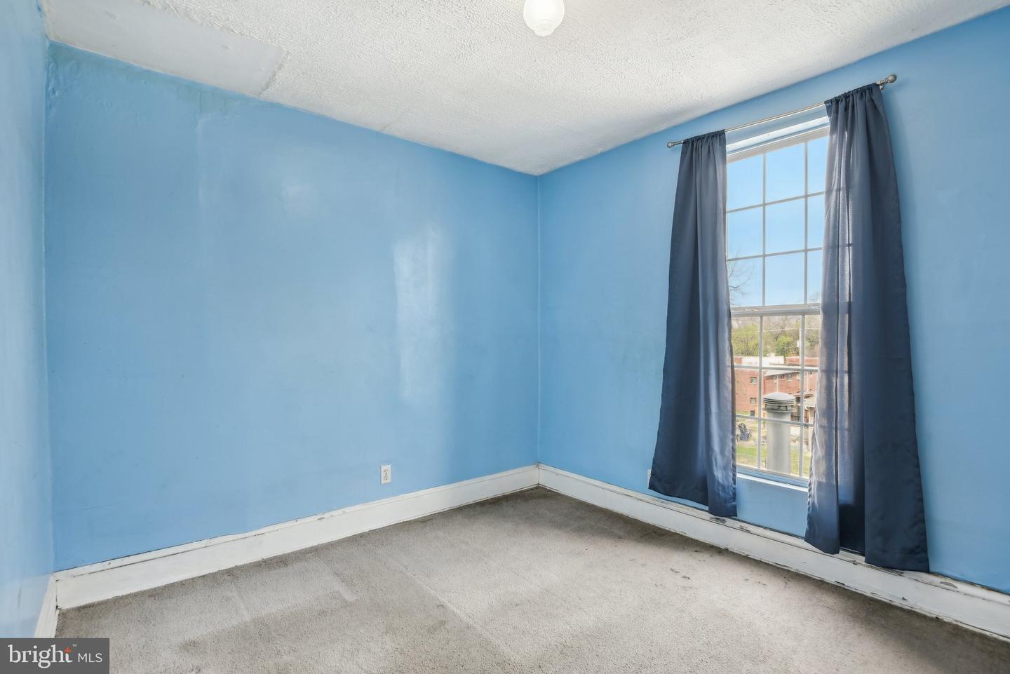 5020 MEADE ST NE, WASHINGTON, District Of Columbia 20019, 3 Bedrooms Bedrooms, ,2 BathroomsBathrooms,Residential,For sale,5020 MEADE ST NE,DCDC2193124 MLS # DCDC2193124