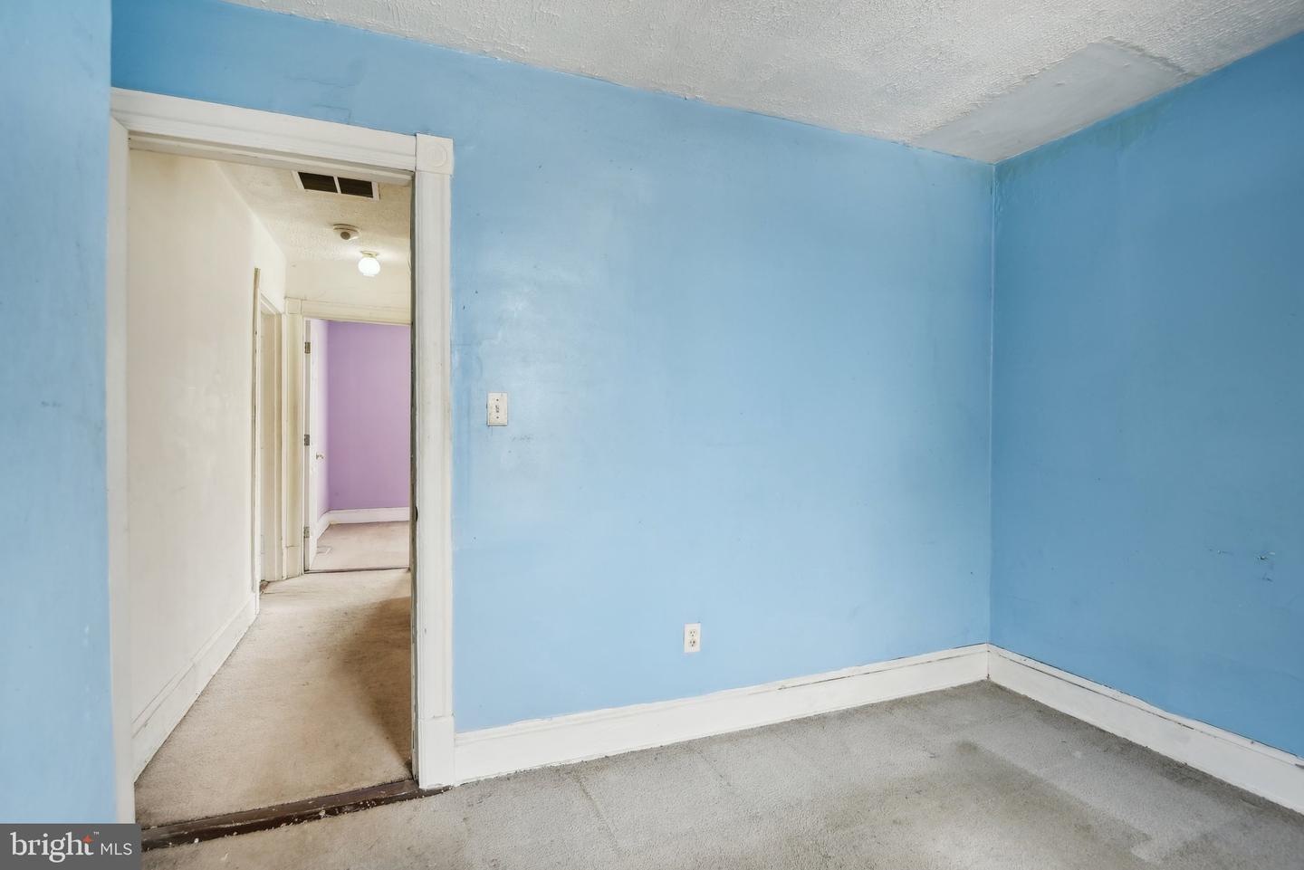 5020 MEADE ST NE, WASHINGTON, District Of Columbia 20019, 3 Bedrooms Bedrooms, ,2 BathroomsBathrooms,Residential,For sale,5020 MEADE ST NE,DCDC2193124 MLS # DCDC2193124