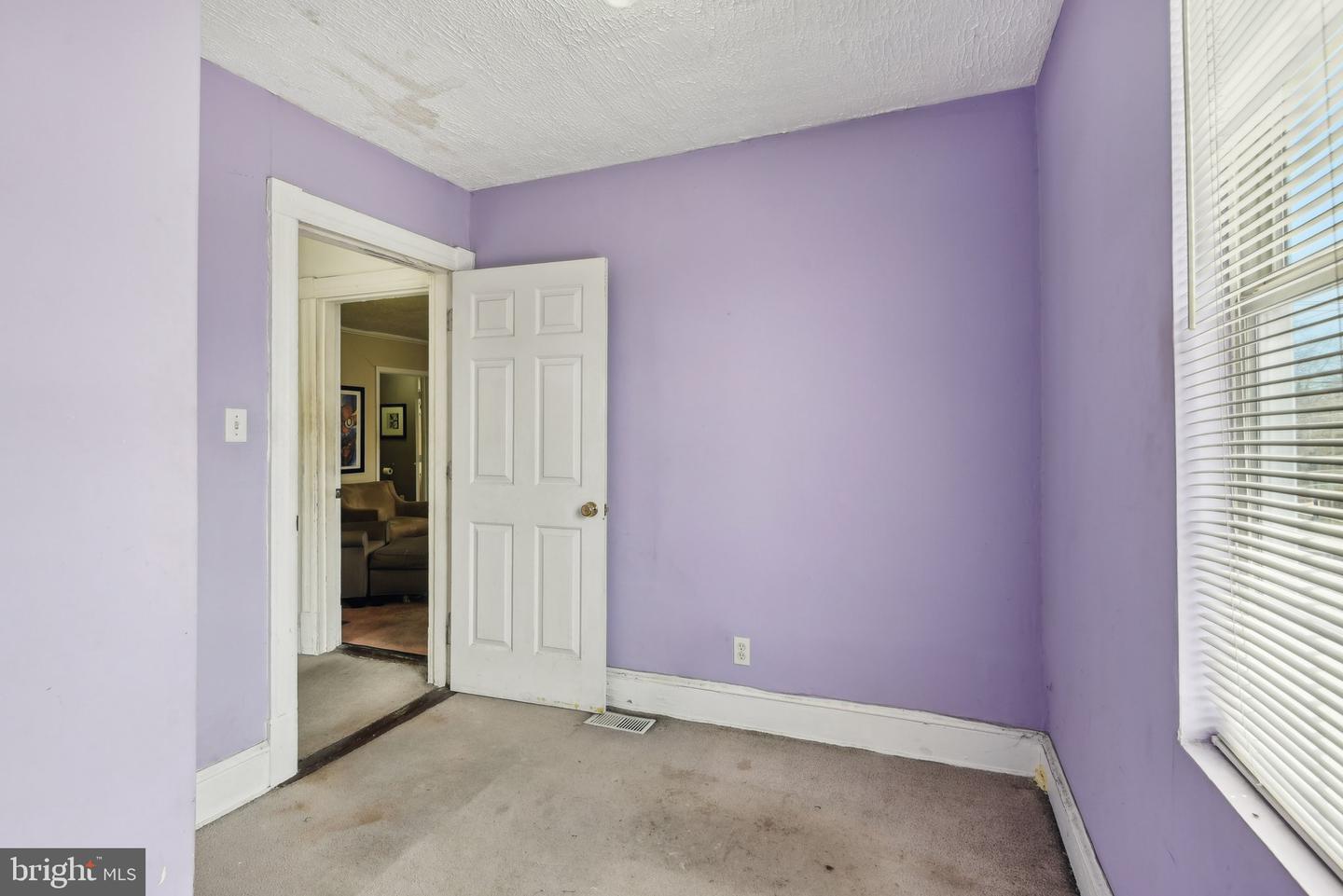 5020 MEADE ST NE, WASHINGTON, District Of Columbia 20019, 3 Bedrooms Bedrooms, ,2 BathroomsBathrooms,Residential,For sale,5020 MEADE ST NE,DCDC2193124 MLS # DCDC2193124