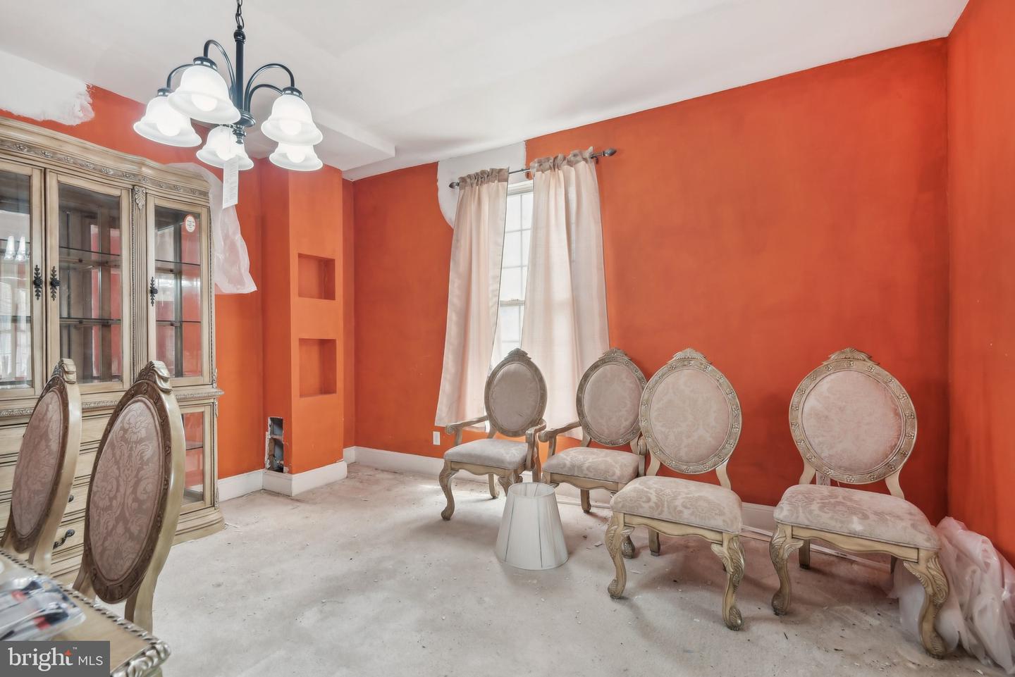 5020 MEADE ST NE, WASHINGTON, District Of Columbia 20019, 3 Bedrooms Bedrooms, ,2 BathroomsBathrooms,Residential,For sale,5020 MEADE ST NE,DCDC2193124 MLS # DCDC2193124