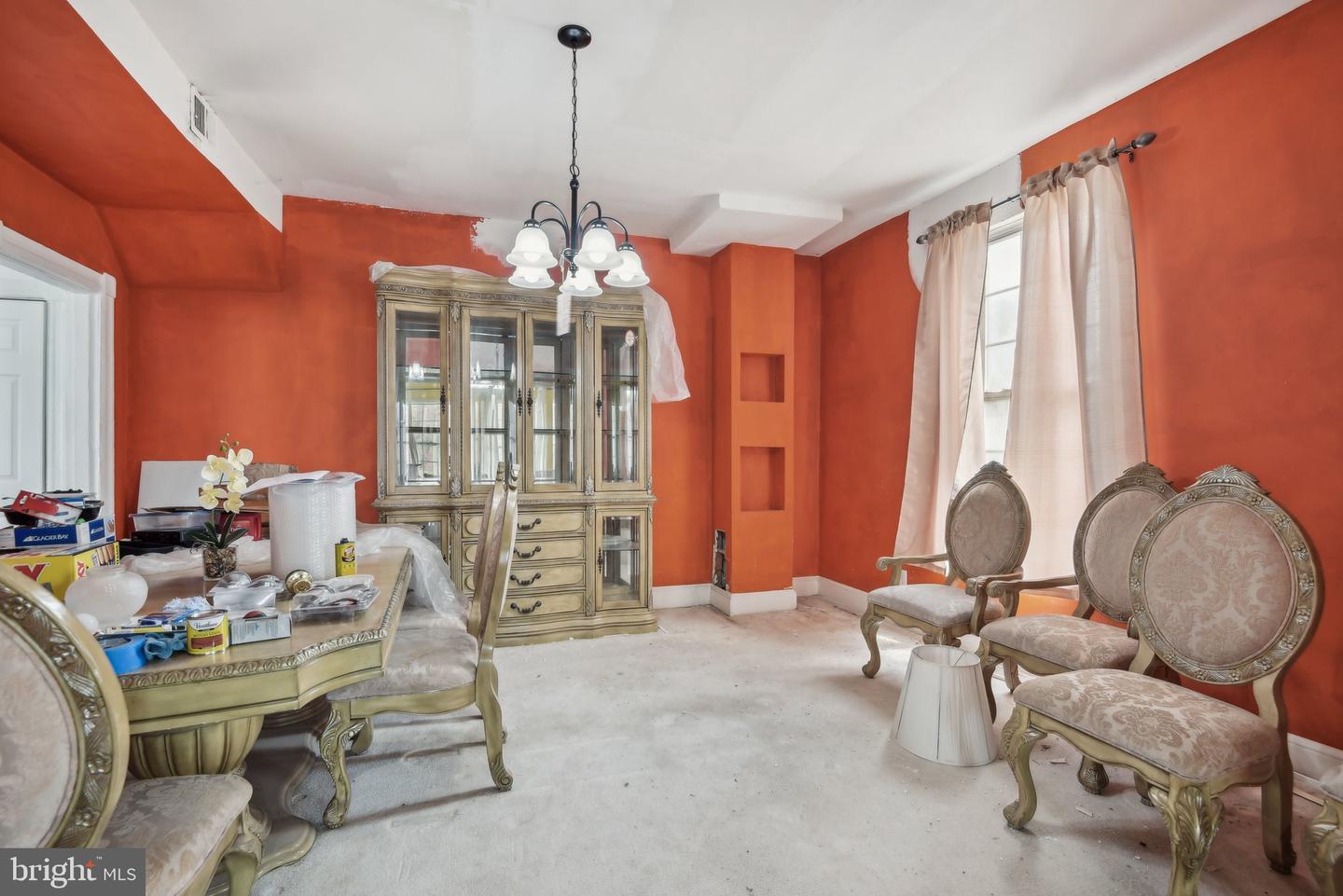 5020 MEADE ST NE, WASHINGTON, District Of Columbia 20019, 3 Bedrooms Bedrooms, ,2 BathroomsBathrooms,Residential,For sale,5020 MEADE ST NE,DCDC2193124 MLS # DCDC2193124