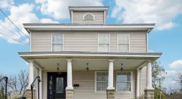 5020 MEADE ST NE, WASHINGTON, District Of Columbia 20019, 3 Bedrooms Bedrooms, ,2 BathroomsBathrooms,Residential,For sale,5020 MEADE ST NE,DCDC2193124 MLS # DCDC2193124