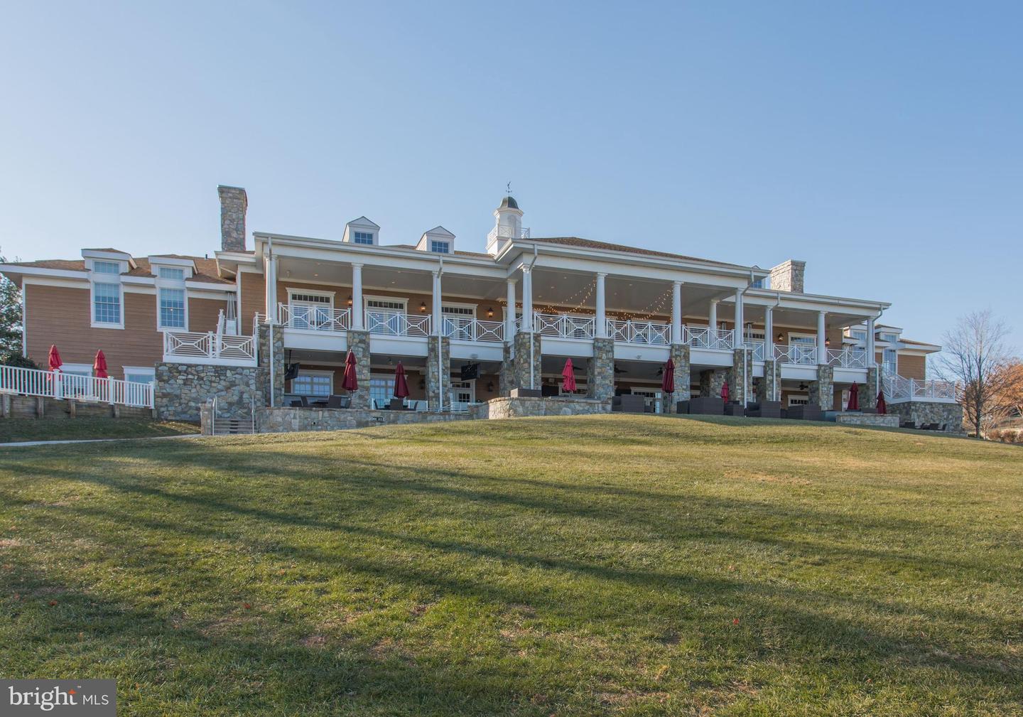 18370 KINGSMILL ST, LEESBURG, Virginia 20176, 4 Bedrooms Bedrooms, ,4 BathroomsBathrooms,Residential,For sale,18370 KINGSMILL ST,VALO2092790 MLS # VALO2092790