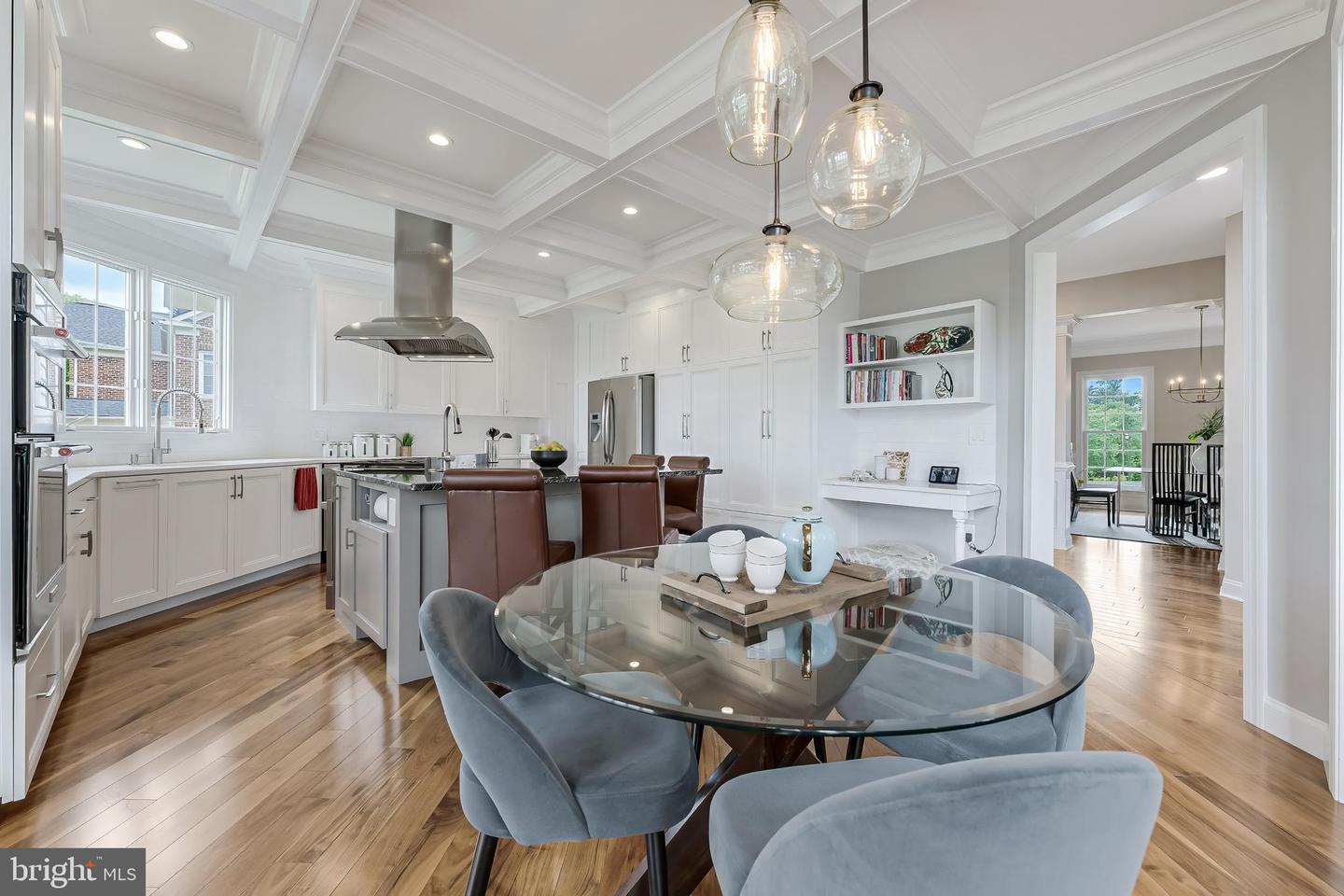 18370 KINGSMILL ST, LEESBURG, Virginia 20176, 4 Bedrooms Bedrooms, ,4 BathroomsBathrooms,Residential,For sale,18370 KINGSMILL ST,VALO2092790 MLS # VALO2092790