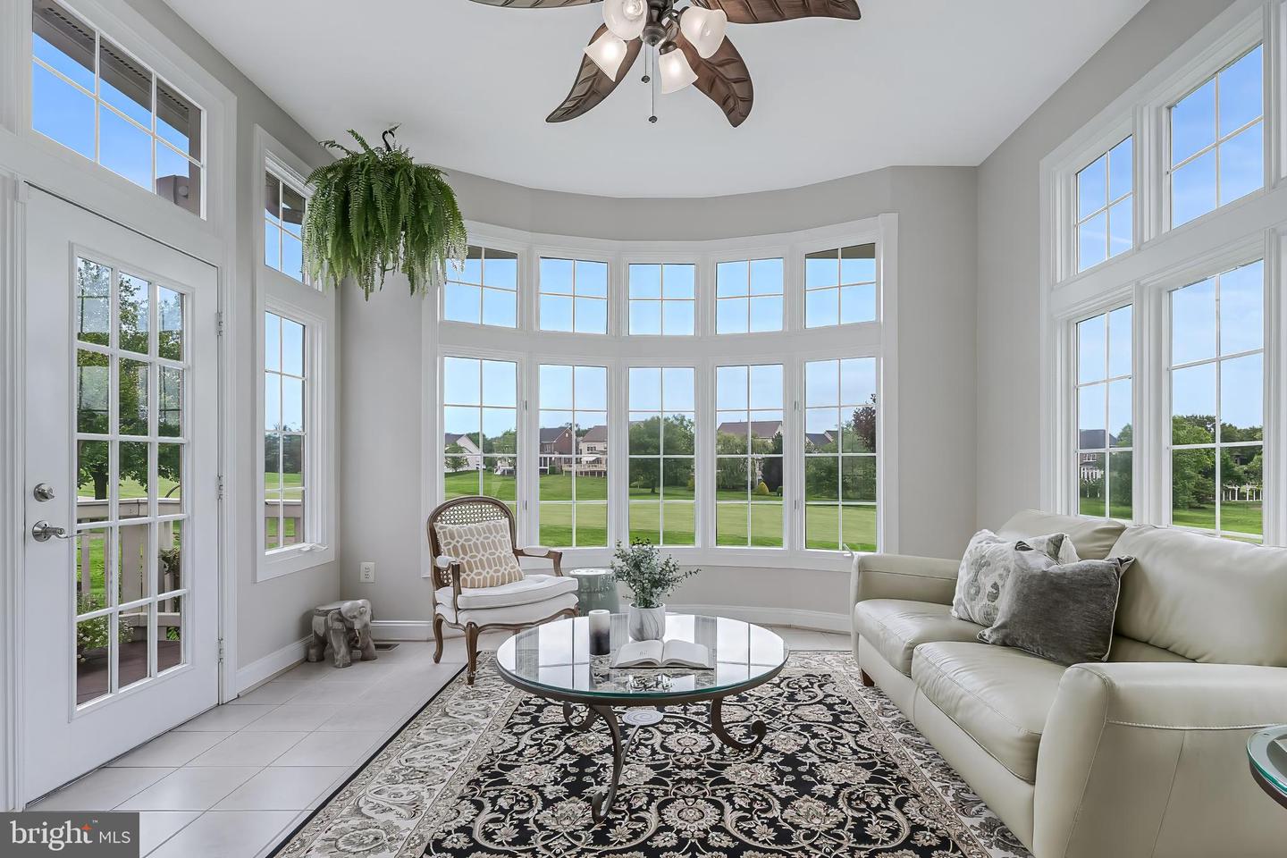 18370 KINGSMILL ST, LEESBURG, Virginia 20176, 4 Bedrooms Bedrooms, ,4 BathroomsBathrooms,Residential,For sale,18370 KINGSMILL ST,VALO2092790 MLS # VALO2092790