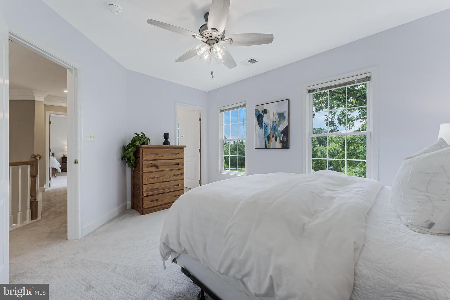 18370 KINGSMILL ST, LEESBURG, Virginia 20176, 4 Bedrooms Bedrooms, ,4 BathroomsBathrooms,Residential,For sale,18370 KINGSMILL ST,VALO2092790 MLS # VALO2092790
