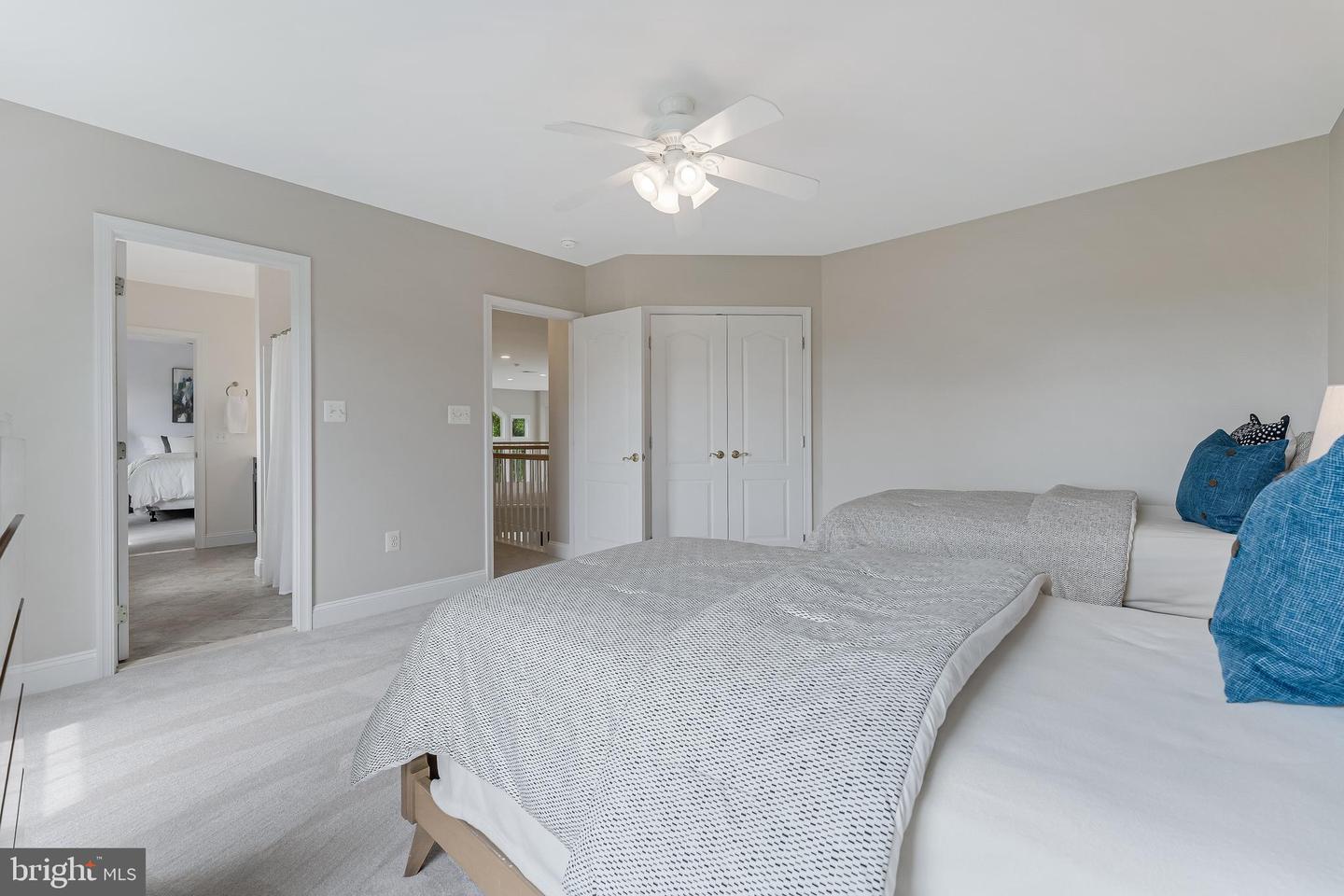 18370 KINGSMILL ST, LEESBURG, Virginia 20176, 4 Bedrooms Bedrooms, ,4 BathroomsBathrooms,Residential,For sale,18370 KINGSMILL ST,VALO2092790 MLS # VALO2092790