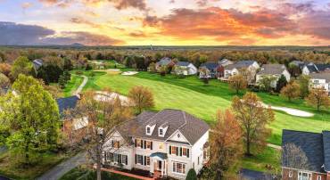 18370 KINGSMILL ST, LEESBURG, Virginia 20176, 4 Bedrooms Bedrooms, ,4 BathroomsBathrooms,Residential,For sale,18370 KINGSMILL ST,VALO2092790 MLS # VALO2092790