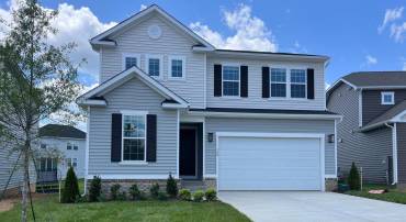 108 MIDSUMMER LN, MIDDLETOWN, Virginia 22645, 4 Bedrooms Bedrooms, ,3 BathroomsBathrooms,Residential,For sale,108 MIDSUMMER LN,VAFV2033306 MLS # VAFV2033306