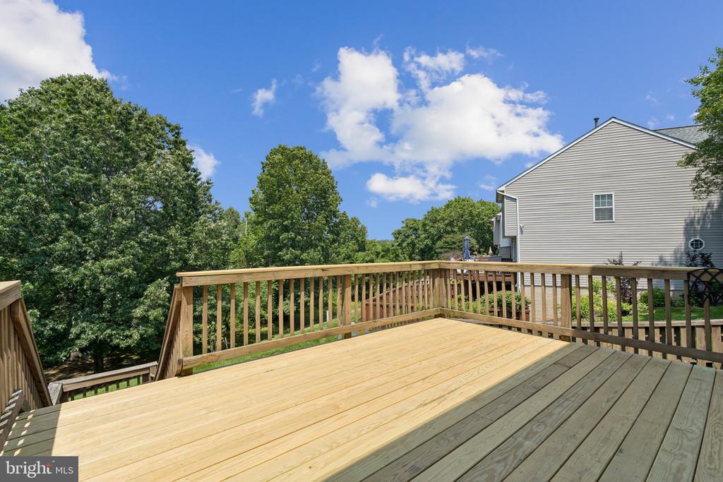 546 HIGHLAND TOWNE LN, WARRENTON, Virginia 20186, 2 Bedrooms Bedrooms, ,2 BathroomsBathrooms,Residential,546 HIGHLAND TOWNE LN,VAFQ2016786 MLS # VAFQ2016786