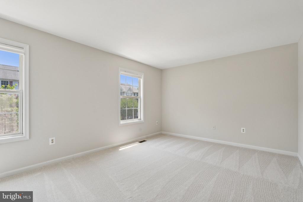 546 HIGHLAND TOWNE LN, WARRENTON, Virginia 20186, 2 Bedrooms Bedrooms, ,2 BathroomsBathrooms,Residential,546 HIGHLAND TOWNE LN,VAFQ2016786 MLS # VAFQ2016786