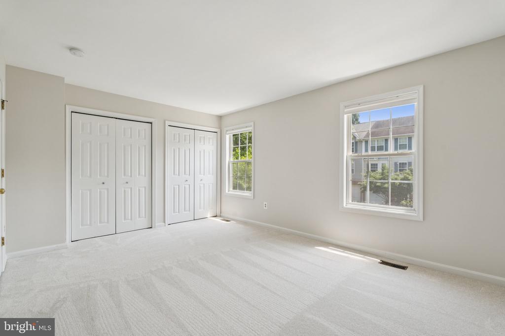 546 HIGHLAND TOWNE LN, WARRENTON, Virginia 20186, 2 Bedrooms Bedrooms, ,2 BathroomsBathrooms,Residential,546 HIGHLAND TOWNE LN,VAFQ2016786 MLS # VAFQ2016786