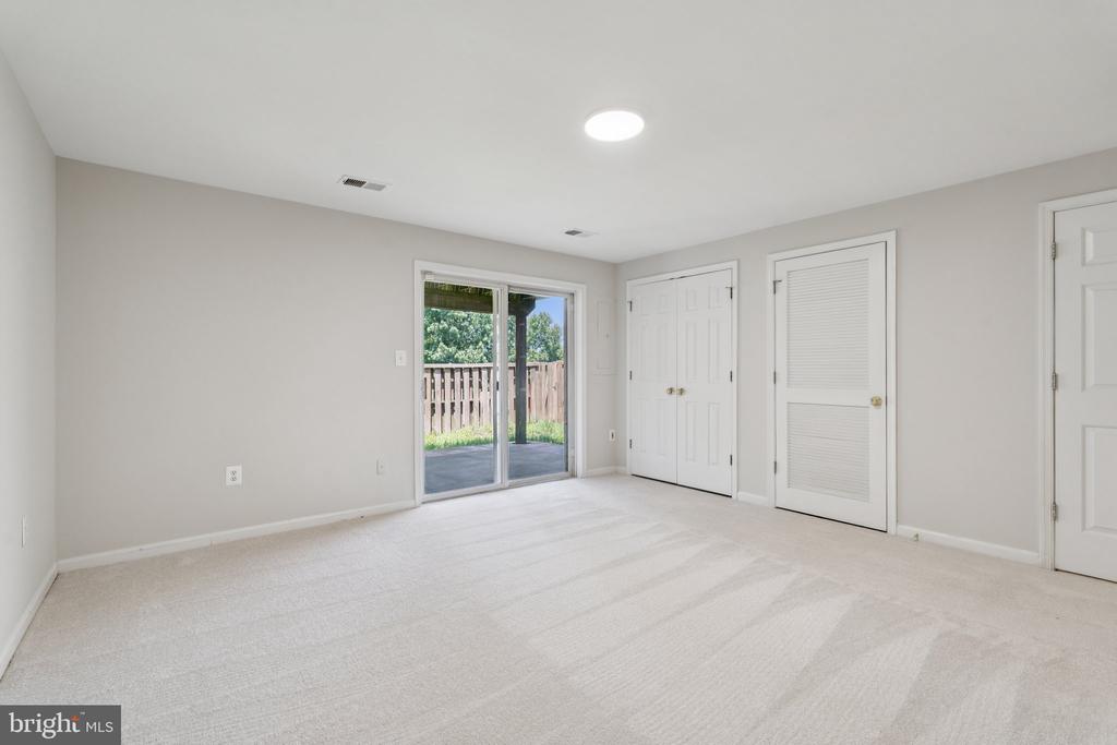 546 HIGHLAND TOWNE LN, WARRENTON, Virginia 20186, 2 Bedrooms Bedrooms, ,2 BathroomsBathrooms,Residential,546 HIGHLAND TOWNE LN,VAFQ2016786 MLS # VAFQ2016786