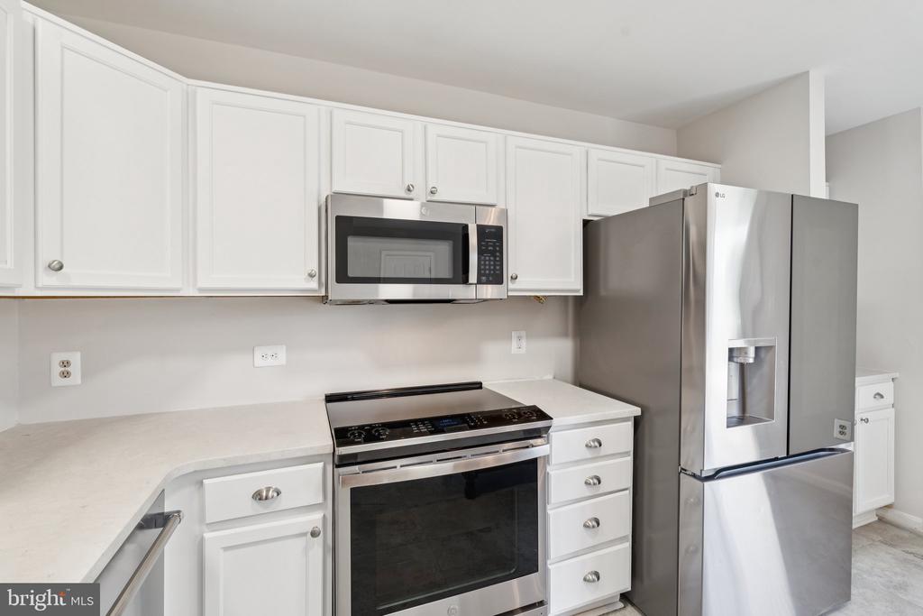 546 HIGHLAND TOWNE LN, WARRENTON, Virginia 20186, 2 Bedrooms Bedrooms, ,2 BathroomsBathrooms,Residential,546 HIGHLAND TOWNE LN,VAFQ2016786 MLS # VAFQ2016786