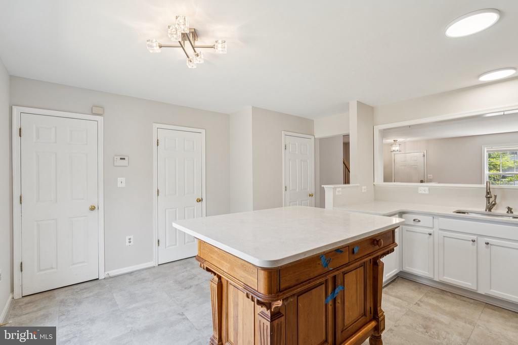 546 HIGHLAND TOWNE LN, WARRENTON, Virginia 20186, 2 Bedrooms Bedrooms, ,2 BathroomsBathrooms,Residential,546 HIGHLAND TOWNE LN,VAFQ2016786 MLS # VAFQ2016786