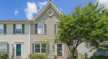 546 HIGHLAND TOWNE LN, WARRENTON, Virginia 20186, 2 Bedrooms Bedrooms, ,2 BathroomsBathrooms,Residential,546 HIGHLAND TOWNE LN,VAFQ2016786 MLS # VAFQ2016786