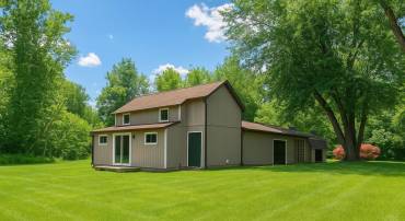 199 KEYSER RUN RD, WASHINGTON, Virginia, 3 Bedrooms Bedrooms, ,1 BathroomBathrooms,Residential,199 KEYSER RUN RD,VARP2002146 MLS # VARP2002146