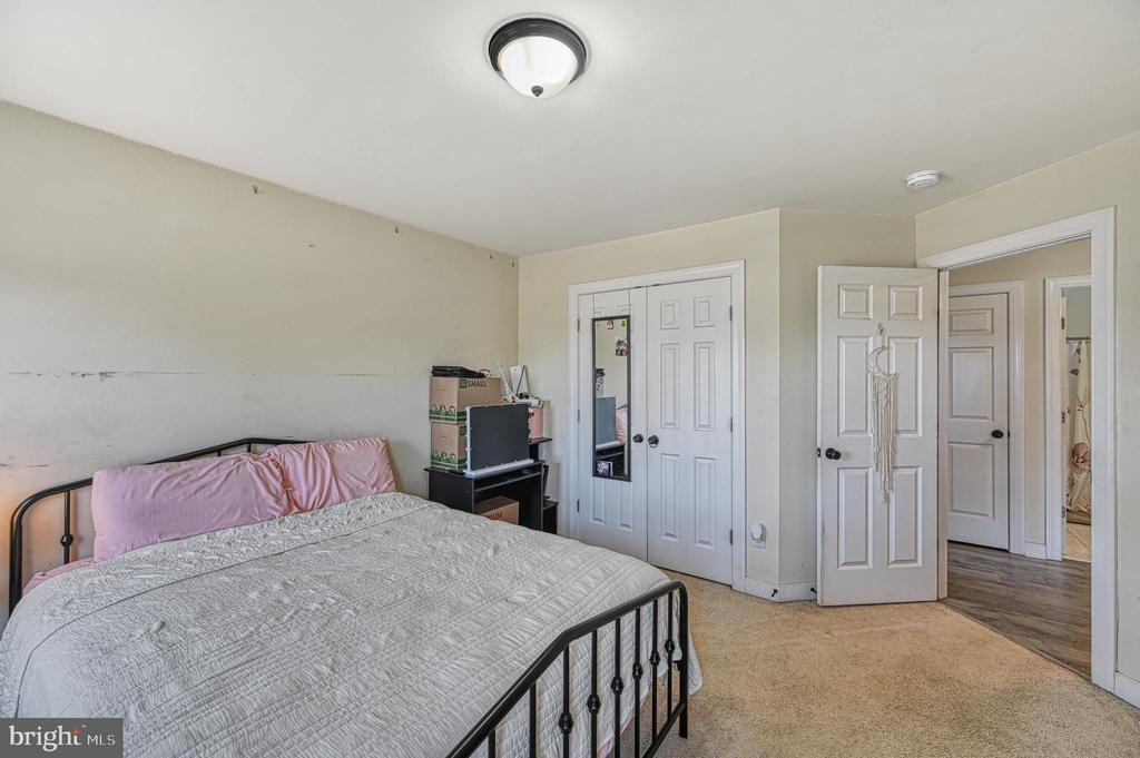 215 CARDINAL RD, LOUISA, Virginia 23093, 4 Bedrooms Bedrooms, ,2 BathroomsBathrooms,Residential,215 CARDINAL RD,VALA2008106 MLS # VALA2008106