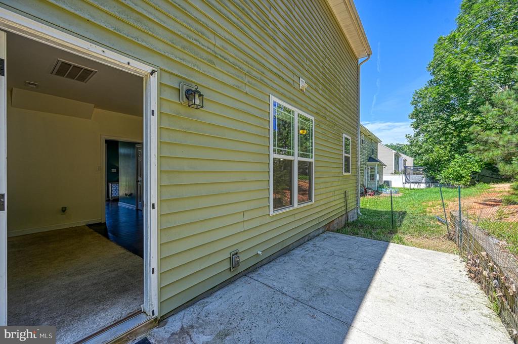 215 CARDINAL RD, LOUISA, Virginia 23093, 4 Bedrooms Bedrooms, ,2 BathroomsBathrooms,Residential,215 CARDINAL RD,VALA2008106 MLS # VALA2008106