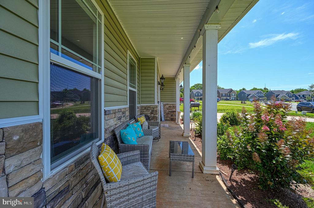 215 CARDINAL RD, LOUISA, Virginia 23093, 4 Bedrooms Bedrooms, ,2 BathroomsBathrooms,Residential,215 CARDINAL RD,VALA2008106 MLS # VALA2008106