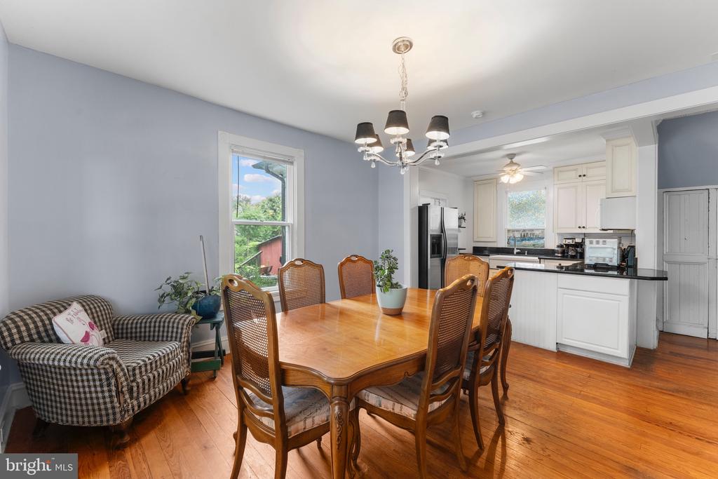 104 FIFTH, MINERAL, Virginia 23117, 3 Bedrooms Bedrooms, ,1 BathroomBathrooms,Residential,104 FIFTH,VALA2008092 MLS # VALA2008092