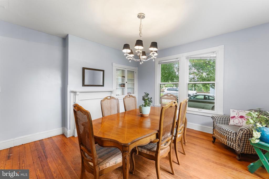 104 FIFTH, MINERAL, Virginia 23117, 3 Bedrooms Bedrooms, ,1 BathroomBathrooms,Residential,104 FIFTH,VALA2008092 MLS # VALA2008092