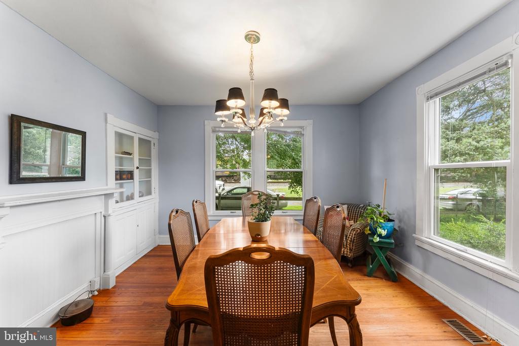 104 FIFTH, MINERAL, Virginia 23117, 3 Bedrooms Bedrooms, ,1 BathroomBathrooms,Residential,104 FIFTH,VALA2008092 MLS # VALA2008092