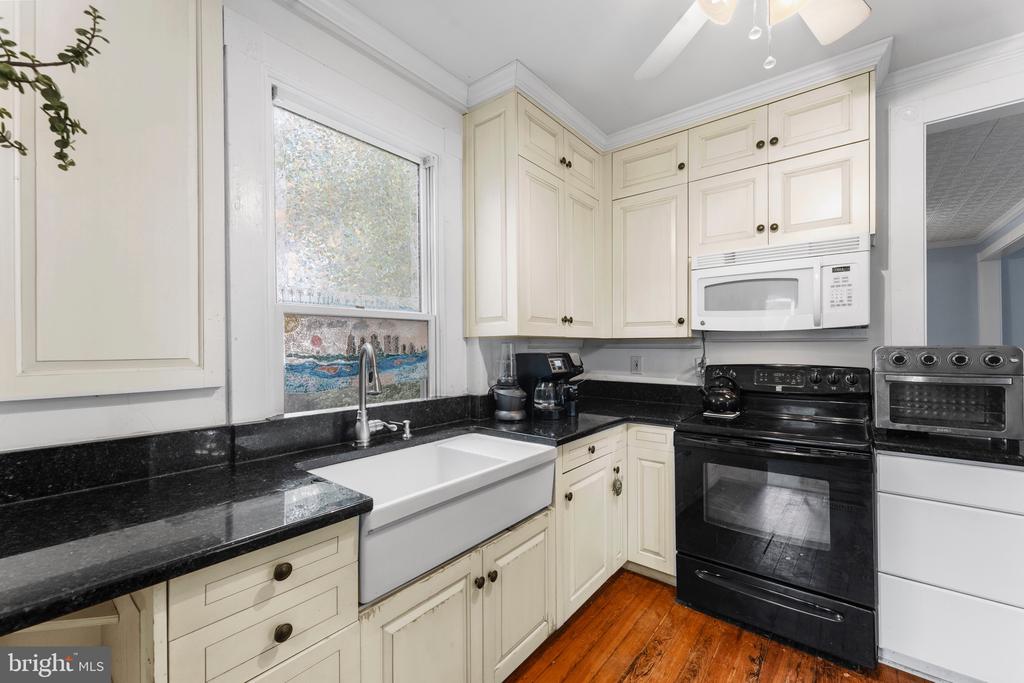 104 FIFTH, MINERAL, Virginia 23117, 3 Bedrooms Bedrooms, ,1 BathroomBathrooms,Residential,104 FIFTH,VALA2008092 MLS # VALA2008092