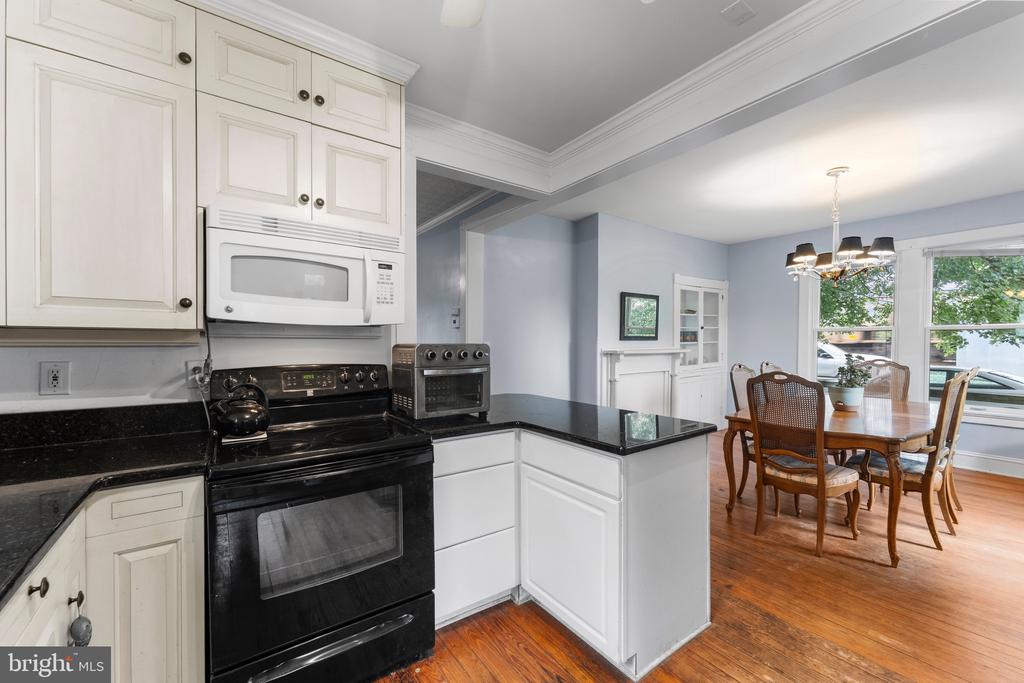 104 FIFTH, MINERAL, Virginia 23117, 3 Bedrooms Bedrooms, ,1 BathroomBathrooms,Residential,104 FIFTH,VALA2008092 MLS # VALA2008092