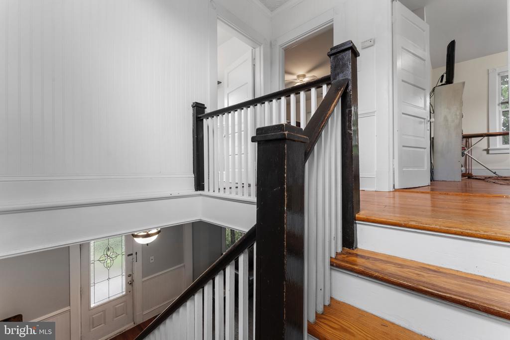 104 FIFTH, MINERAL, Virginia 23117, 3 Bedrooms Bedrooms, ,1 BathroomBathrooms,Residential,104 FIFTH,VALA2008092 MLS # VALA2008092