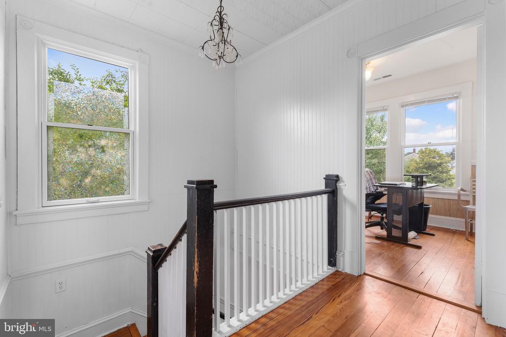 104 FIFTH, MINERAL, Virginia 23117, 3 Bedrooms Bedrooms, ,1 BathroomBathrooms,Residential,104 FIFTH,VALA2008092 MLS # VALA2008092