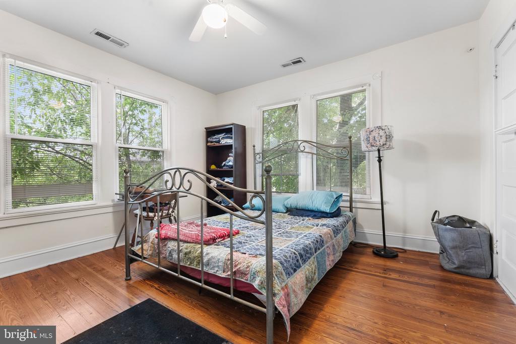 104 FIFTH, MINERAL, Virginia 23117, 3 Bedrooms Bedrooms, ,1 BathroomBathrooms,Residential,104 FIFTH,VALA2008092 MLS # VALA2008092