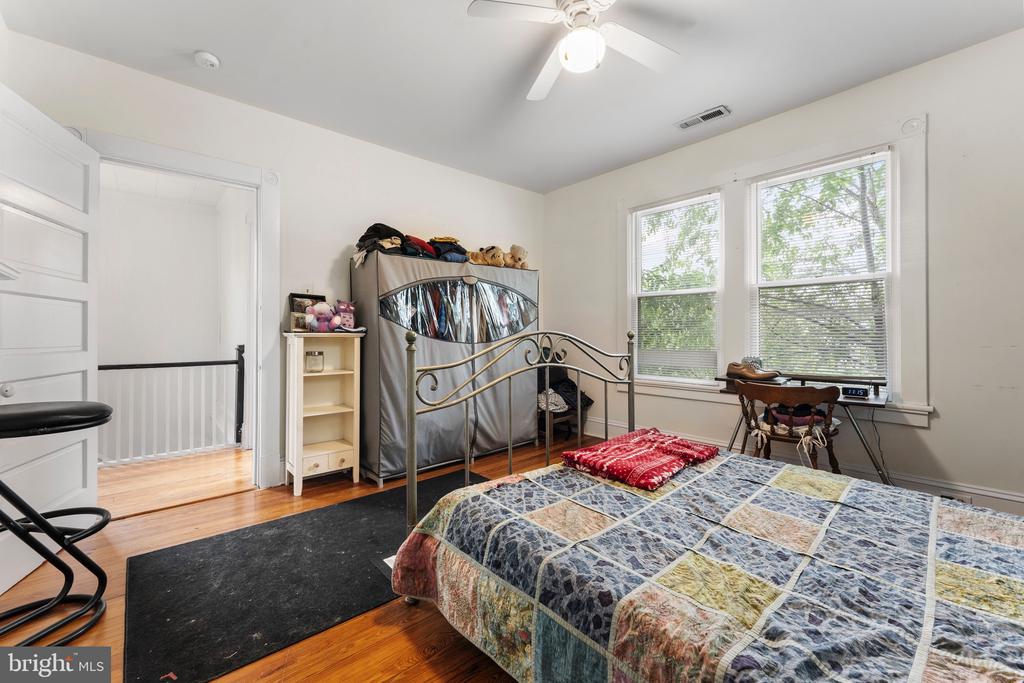 104 FIFTH, MINERAL, Virginia 23117, 3 Bedrooms Bedrooms, ,1 BathroomBathrooms,Residential,104 FIFTH,VALA2008092 MLS # VALA2008092