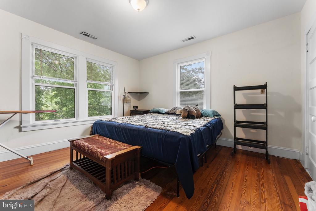104 FIFTH, MINERAL, Virginia 23117, 3 Bedrooms Bedrooms, ,1 BathroomBathrooms,Residential,104 FIFTH,VALA2008092 MLS # VALA2008092