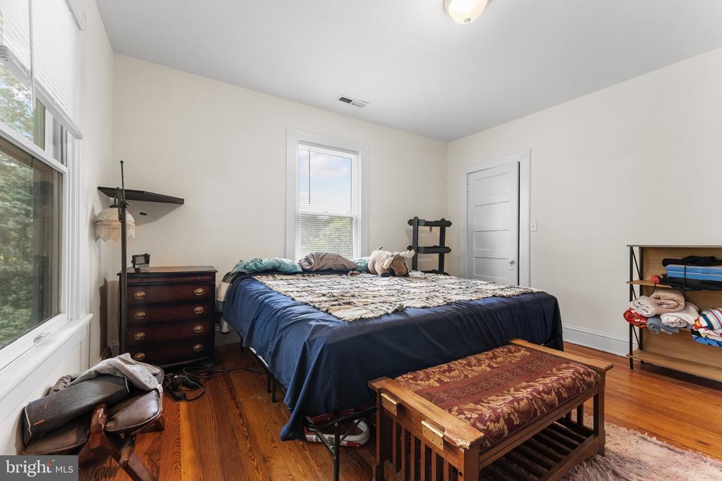 104 FIFTH, MINERAL, Virginia 23117, 3 Bedrooms Bedrooms, ,1 BathroomBathrooms,Residential,104 FIFTH,VALA2008092 MLS # VALA2008092