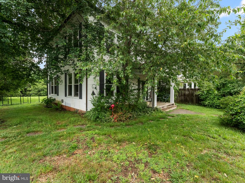 104 FIFTH, MINERAL, Virginia 23117, 3 Bedrooms Bedrooms, ,1 BathroomBathrooms,Residential,104 FIFTH,VALA2008092 MLS # VALA2008092
