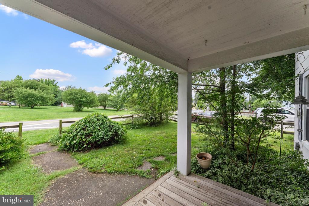 104 FIFTH, MINERAL, Virginia 23117, 3 Bedrooms Bedrooms, ,1 BathroomBathrooms,Residential,104 FIFTH,VALA2008092 MLS # VALA2008092