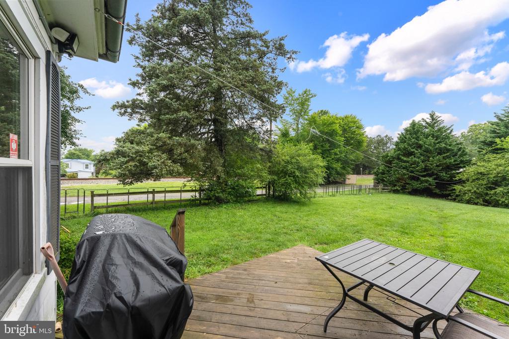 104 FIFTH, MINERAL, Virginia 23117, 3 Bedrooms Bedrooms, ,1 BathroomBathrooms,Residential,104 FIFTH,VALA2008092 MLS # VALA2008092