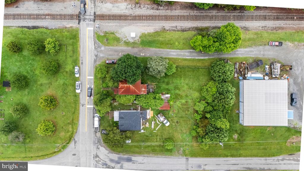 104 FIFTH, MINERAL, Virginia 23117, 3 Bedrooms Bedrooms, ,1 BathroomBathrooms,Residential,104 FIFTH,VALA2008092 MLS # VALA2008092