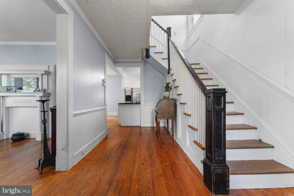 104 FIFTH, MINERAL, Virginia 23117, 3 Bedrooms Bedrooms, ,1 BathroomBathrooms,Residential,104 FIFTH,VALA2008092 MLS # VALA2008092