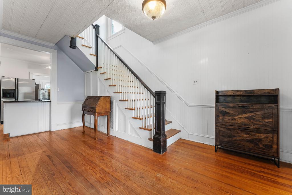 104 FIFTH, MINERAL, Virginia 23117, 3 Bedrooms Bedrooms, ,1 BathroomBathrooms,Residential,104 FIFTH,VALA2008092 MLS # VALA2008092