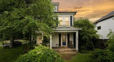 104 FIFTH, MINERAL, Virginia 23117, 3 Bedrooms Bedrooms, ,1 BathroomBathrooms,Residential,104 FIFTH,VALA2008092 MLS # VALA2008092
