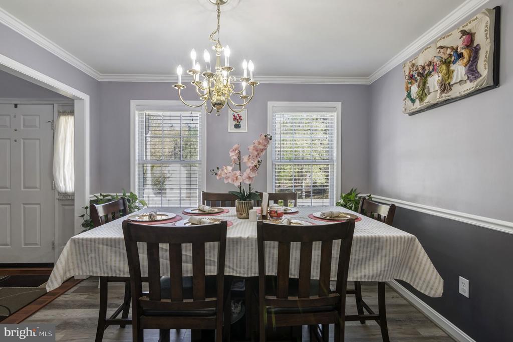 8802 DUNDEE DR, FREDERICKSBURG, Virginia 22408, 3 Bedrooms Bedrooms, ,3 BathroomsBathrooms,Residential,8802 DUNDEE DR,VASP2034152 MLS # VASP2034152