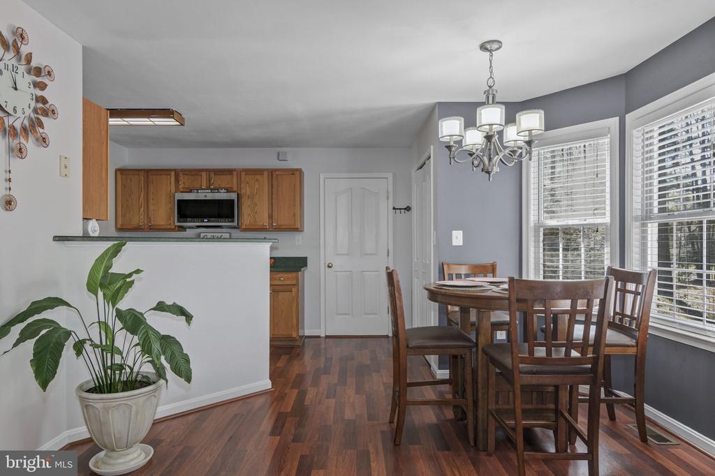 8802 DUNDEE DR, FREDERICKSBURG, Virginia 22408, 3 Bedrooms Bedrooms, ,3 BathroomsBathrooms,Residential,8802 DUNDEE DR,VASP2034152 MLS # VASP2034152