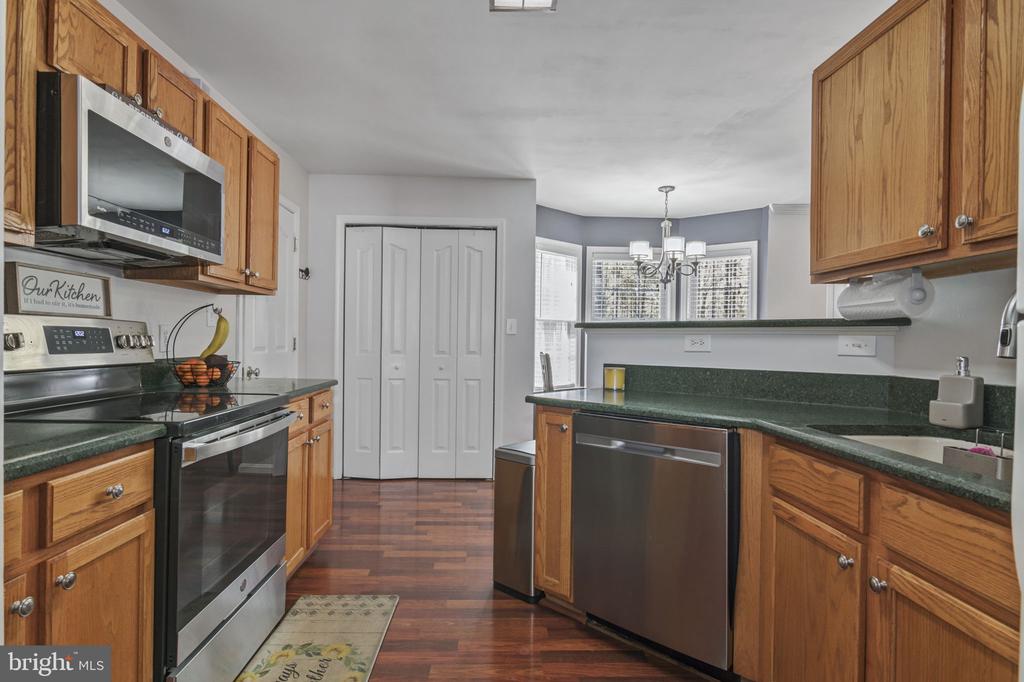 8802 DUNDEE DR, FREDERICKSBURG, Virginia 22408, 3 Bedrooms Bedrooms, ,3 BathroomsBathrooms,Residential,8802 DUNDEE DR,VASP2034152 MLS # VASP2034152