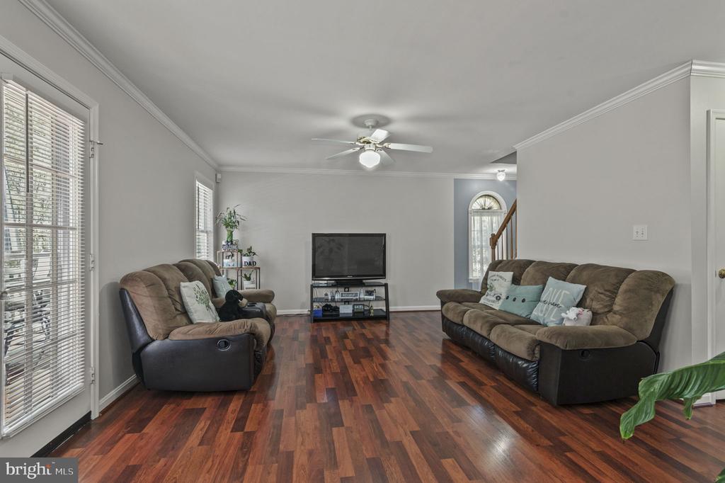 8802 DUNDEE DR, FREDERICKSBURG, Virginia 22408, 3 Bedrooms Bedrooms, ,3 BathroomsBathrooms,Residential,8802 DUNDEE DR,VASP2034152 MLS # VASP2034152